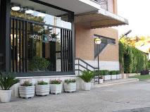 Hotel Darival