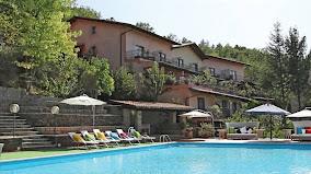Sa Muvara Hotel