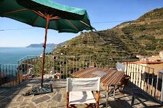 Aria Di Mare