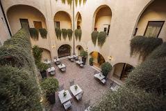 Relais San Biagio