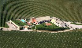 Tenuta La Presa