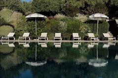 Villa neri resort & spa