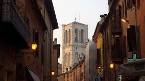 ALBERGO AL CASTELLO