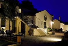 Masseria Panareo