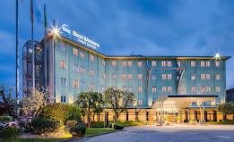 Hotel Turismo