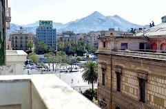 Hotel Garibaldi