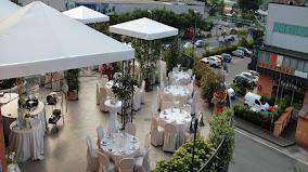 ALBERGO DEMY HOTEL