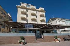 ALBERGO HOTEL ORCHIDEA