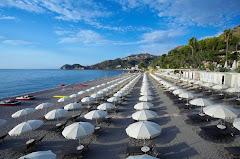 Hotel Lido Caparena