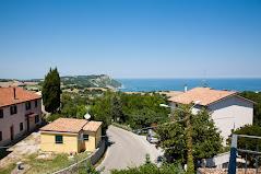 Le Fontanelle