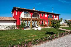 Country House Carpe Diem