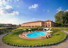 Albergo dell'Agenzia