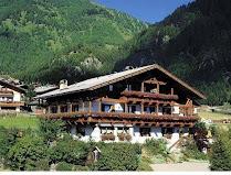 RESIDENCE GRUENWALD