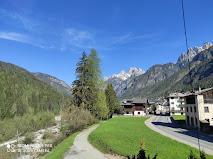 Miravalle
