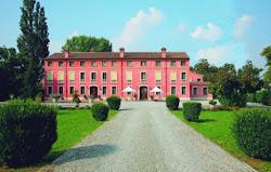 Villa Montanarini