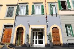 VENETO