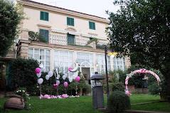Hotel Atlantico