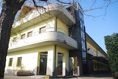 NUOVO HOTEL