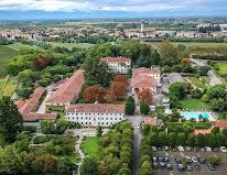 Hotel Relais Villa Foscarini Cornaro