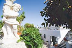 Villa Natalina