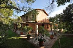 Villa Teresa