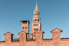 HOTEL IMPERO