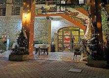 La Fattoria Del Boschetto