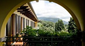 Residence San Michele