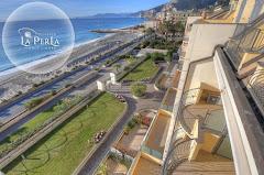 La Perla