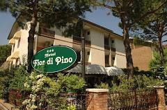 Fior Di Pino