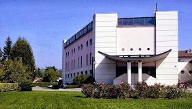 Hotel Da Porto