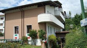 RESIDENCE POSTA