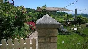 Antica Corte Panego
