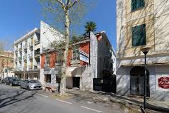 HOTEL MORCHIO