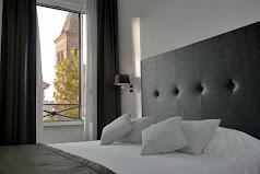 A Trastevere da M.E.