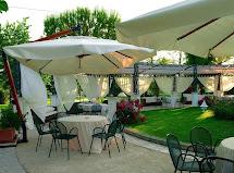 MASSERIA PROTOMASTRO HOTEL