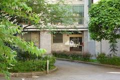 HOME AT HOTEL PIANELLA