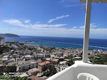 Parco Mare Monte Di Taliercio Nicola