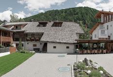 HOTEL ALPENHOF