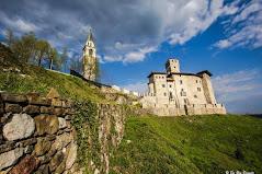 Al Castello