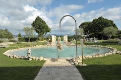 HOTEL SALUS TERME