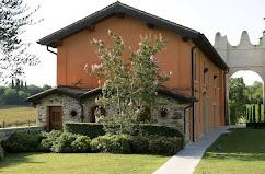 RELAIS CORTE CAVALLI