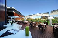 H2C HOTEL MILANOFIORI