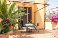 Astoria Palace Rome