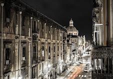 Bruca house