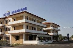 HOTEL MIRAMARE