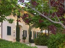 HOTEL  TERME DI CALDANA