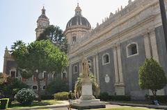 HOTEL DEL DUOMO 