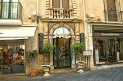 ALBERGO VICTORIA