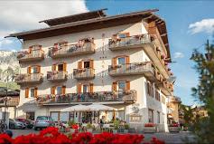 HOTEL AQUILA